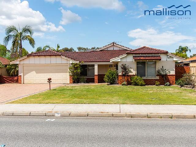 80 Campbell Road, WA 6155