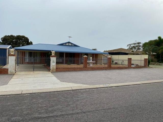 58 Tallarook Way, WA 6530