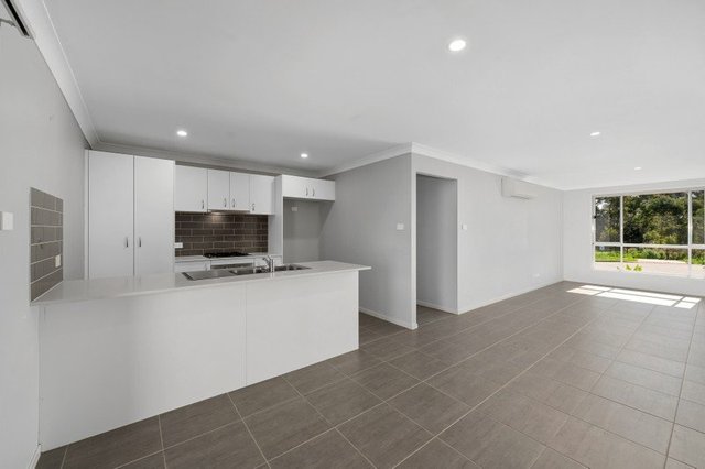 3 Bercini Place, NSW 2325