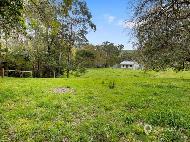 4235 South Gippsland Highway, VIC 3960