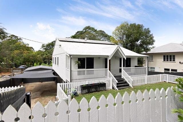 23 McKenzie Road, QLD 4559