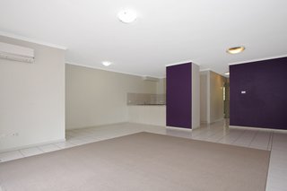 Lounge Room