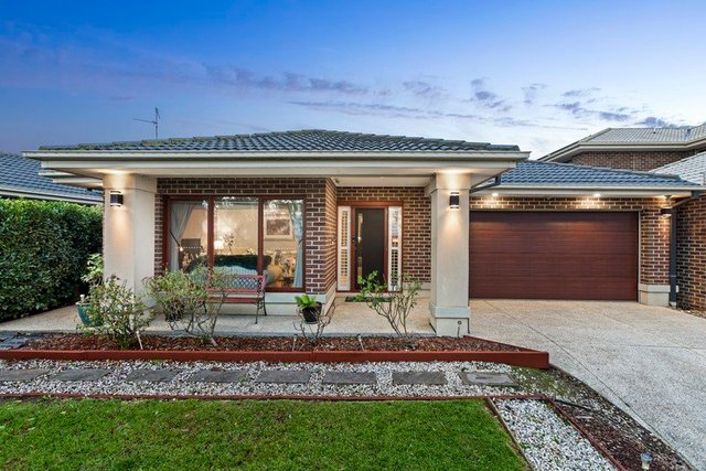 16 Fairvista Avenue, VIC 3224