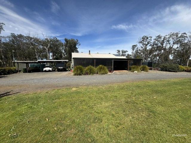16 Ross Road, VIC 3770
