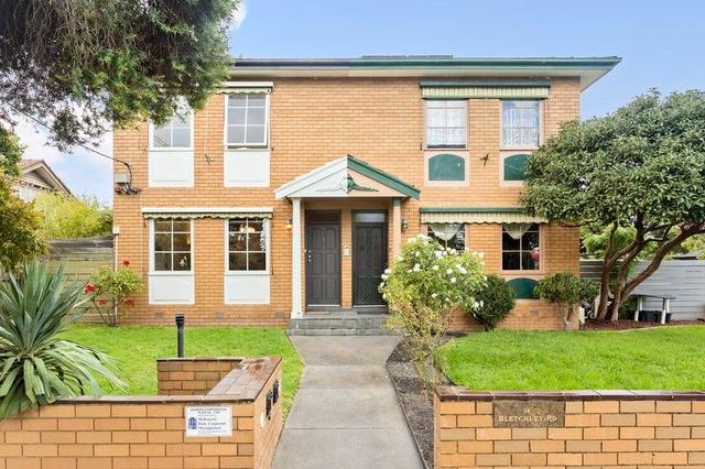1/14 Bletchley Road, VIC 3166
