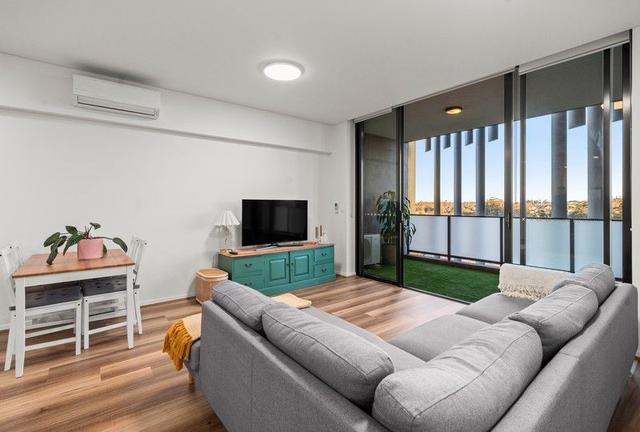 311/10 Hezlett Road, NSW 2155