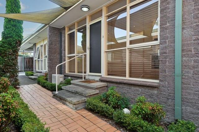 3/7 Dunlavin Road, VIC 3132