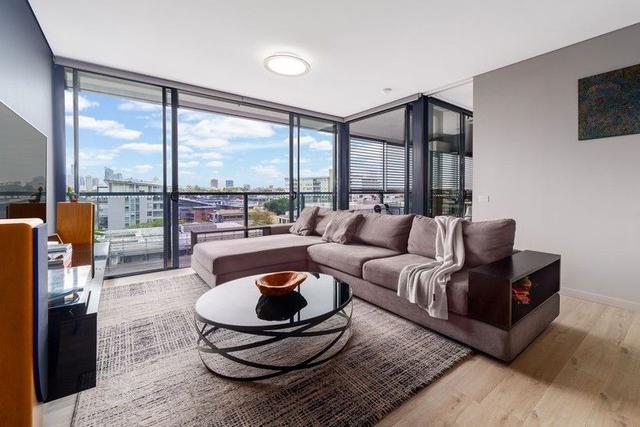 904/3 Sterling Circuit, NSW 2050