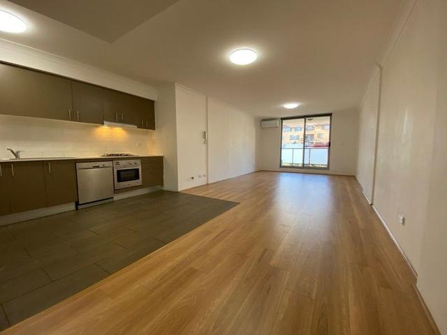 18/17-19 Macarthur St Street, NSW 2007