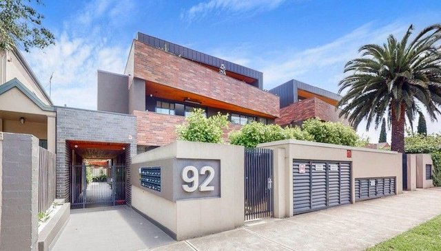 9/92 Hawthorn Road, VIC 3161