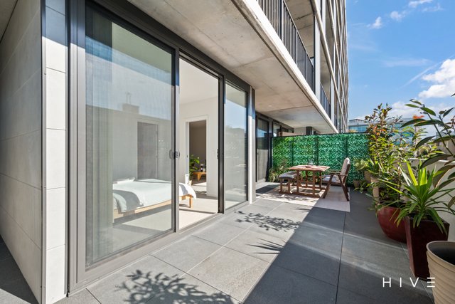 109/253 Northbourne Avenue, ACT 2602