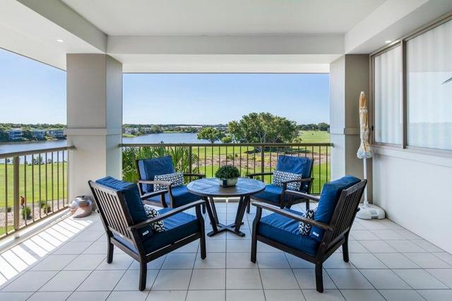 8436 Magnolia Drive East, QLD 4212