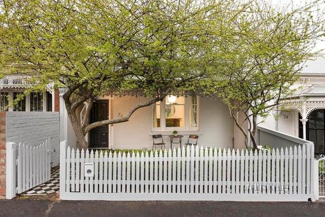 76 Gatehouse Street, VIC 3052