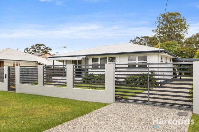 6 Holt Street, QLD 4305