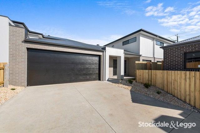 3/49 McNulty Drive, VIC 3844