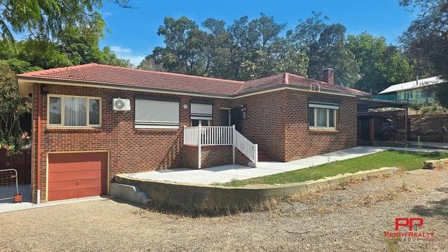 21 Approach Road, WA 6056