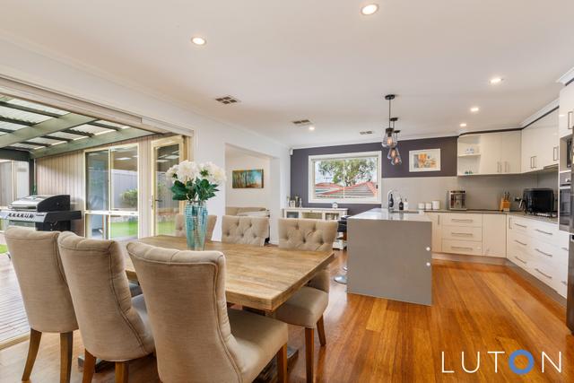 13 Willara Close, ACT 2914