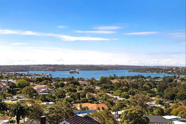 7/18B Benelong Crescent, NSW 2023