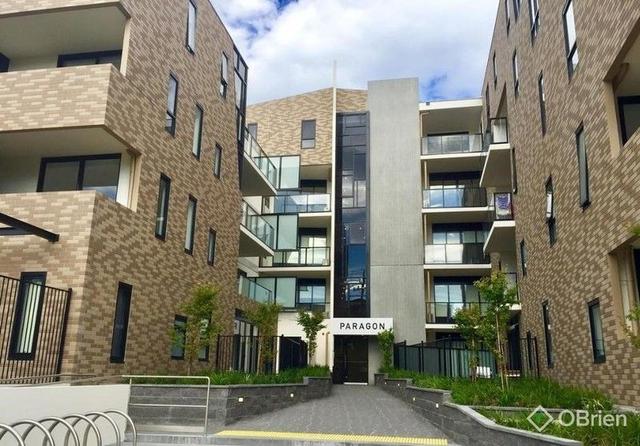 106/17-21 Queen Street, VIC 3130