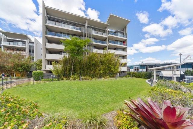 3608/141 Campbell Street, QLD 4006