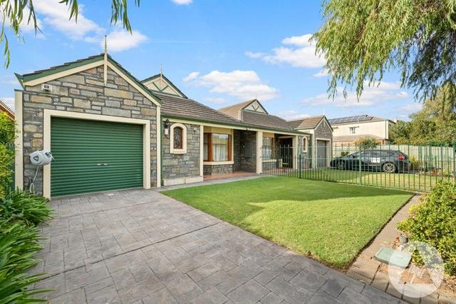 38B Repton Road, SA 5044