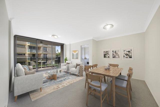 6/35-43 Orchard Road, NSW 2067