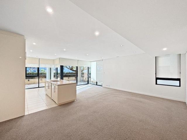 GW05/70 Canning Beach Rd, WA 6153