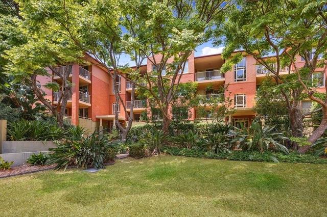 9/1-11 Lancaster Drive, NSW 2122