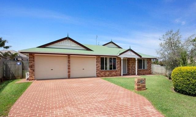 19 Poppy Court, QLD 4350
