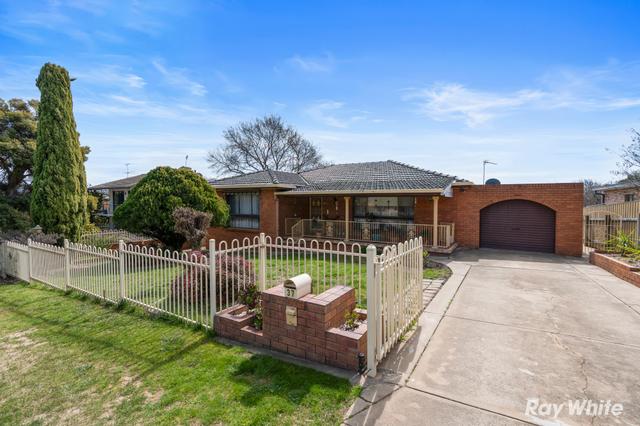 37 Alexander Street, NSW 2650