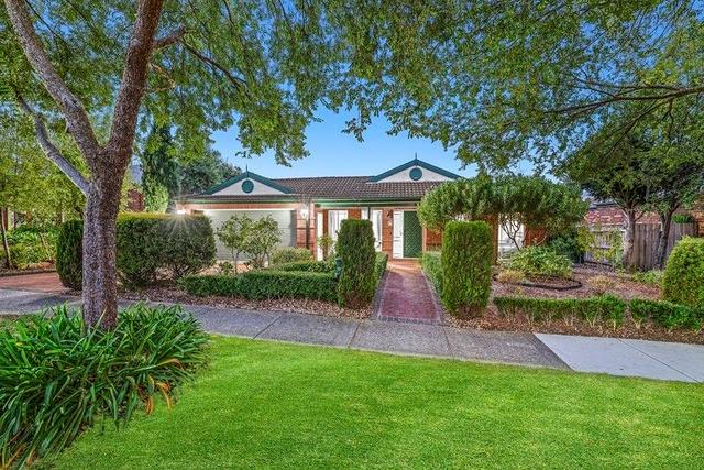 12 Ardblair Terrace, VIC 3805