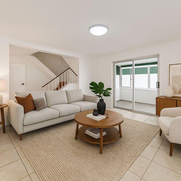 5/18 Melford Street, NSW 2193