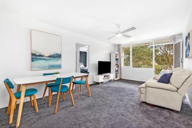 2/93 Avenue Road, NSW 2088