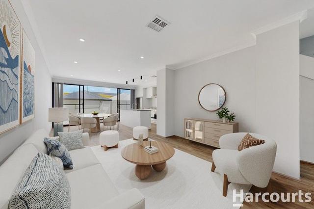 23 Mykonos View, WA 6028