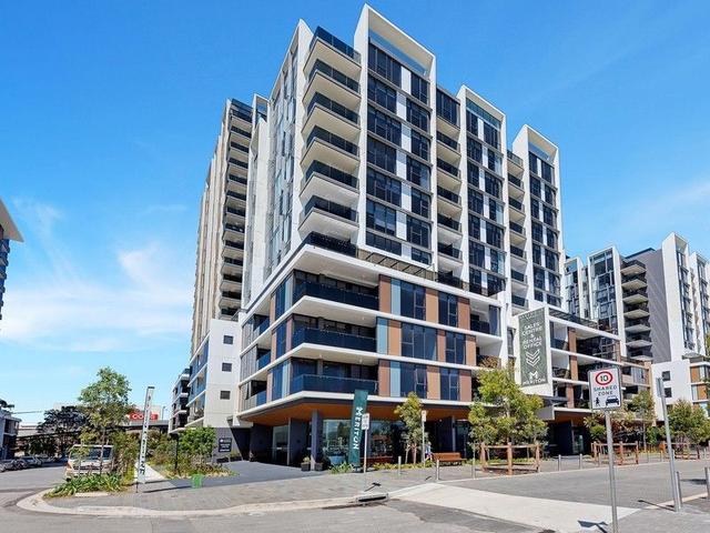 1340/1 Studio Drive, NSW 2036