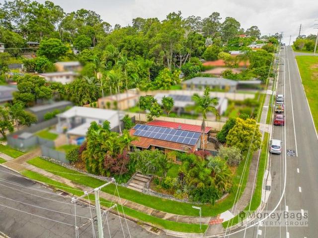 4 Maller Place, QLD 4207