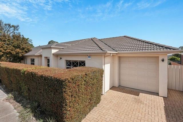 4a Windsor Avenue, SA 5042