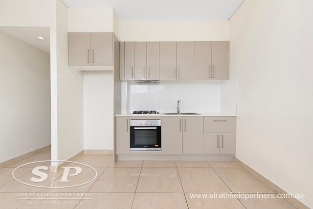 9/32-40 Kerr Parade, NSW 2144
