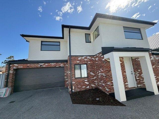 Unit 2/74 Canning St, VIC 3034
