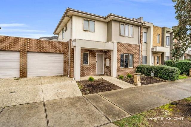 11/2 Rockgarden Drive, VIC 3029