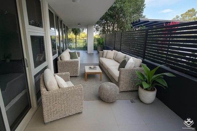 ID:21156579/33 Lakefront Crescent, QLD 4227