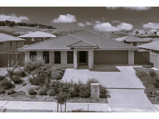 34 Cookes Road, NSW 2350