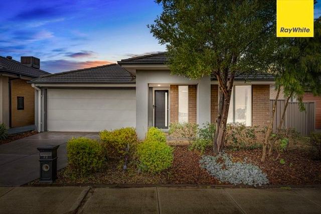 32 Riverside Concourse, VIC 3338