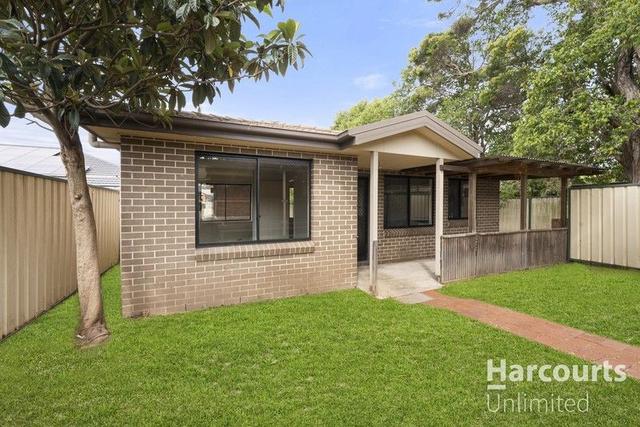 35-35a Nellie Stewart Drive, NSW 2767