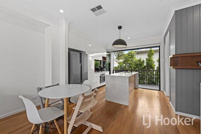 6/16 Wilton Terrace, QLD 4104