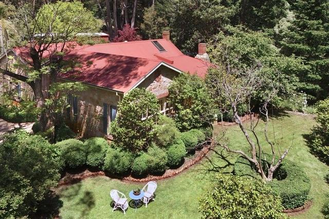 4 Allumba Drive, SA 5153