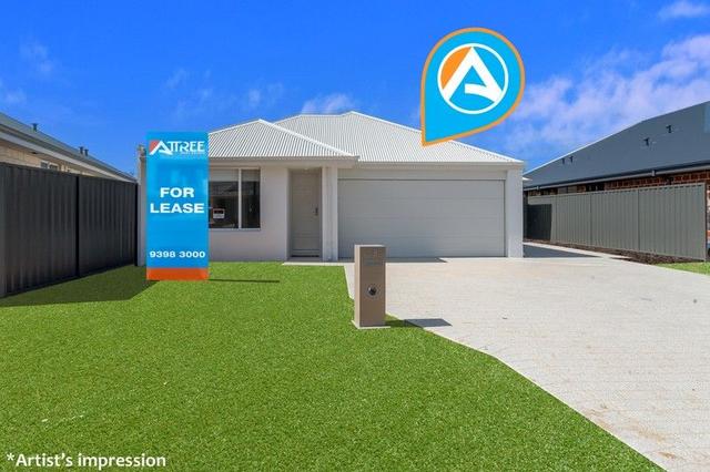58A Sharperton Meander, WA 6210