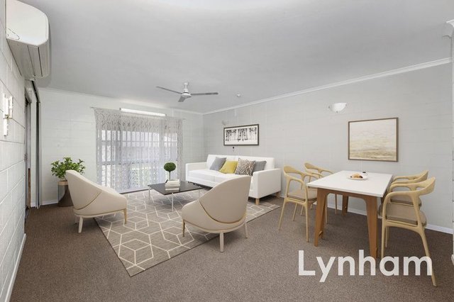 3/7 Ackers Street, QLD 4812