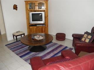 P2200001 (Small)