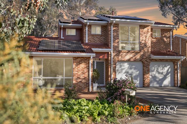 20 Conner Close, ACT 2913
